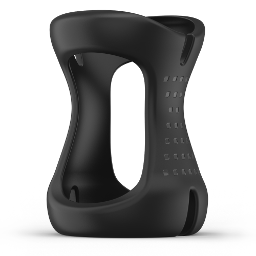 12oz. Super Sleeve I55