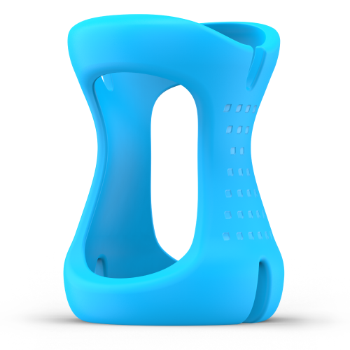 12oz. Super Sleeve I55
