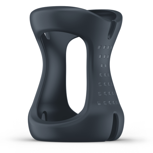 12oz. Super Sleeve I55