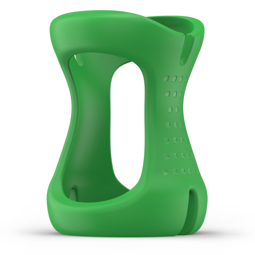 12oz. Super Sleeve I55