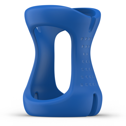 12oz. Super Sleeve I55
