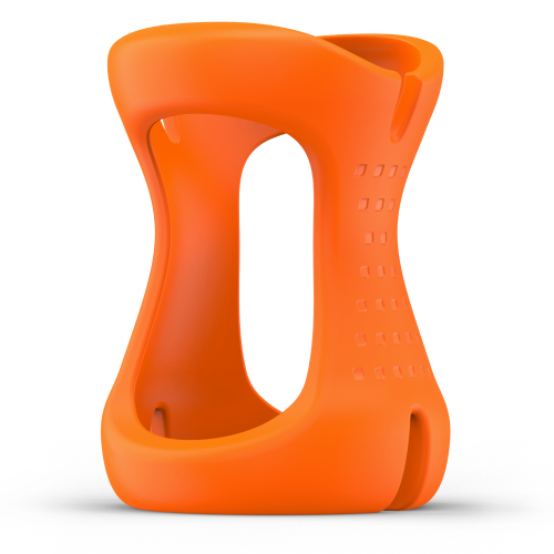 12oz. Super Sleeve I55