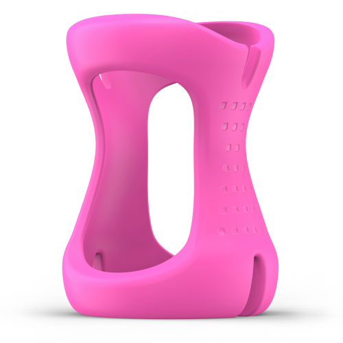 12oz. Super Sleeve I55