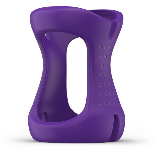 12oz. Super Sleeve I55