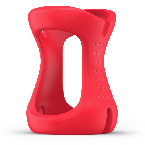 12oz. Super Sleeve I55
