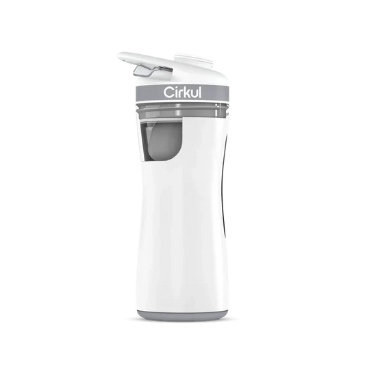Plus™ Bottle AO6