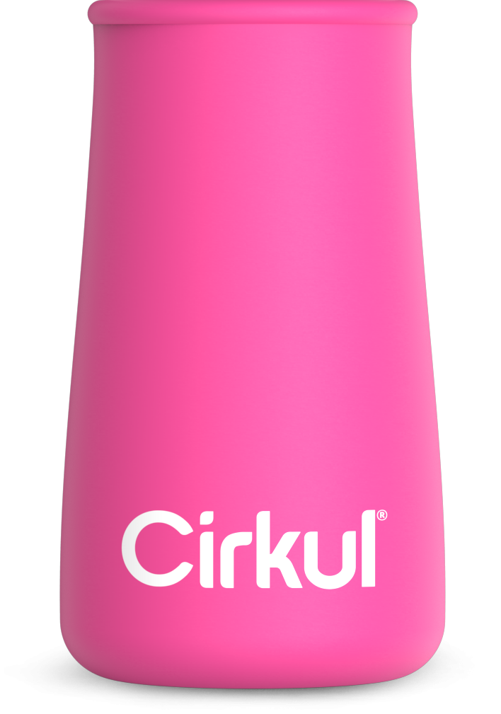 22oz. Chill Sleeve (for 22oz. Plastic & Squeeze Bottle) EHT