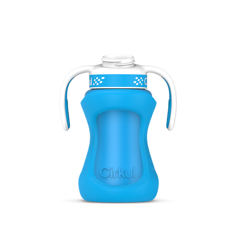 Little Hands, Big Hydration Bundle E0C