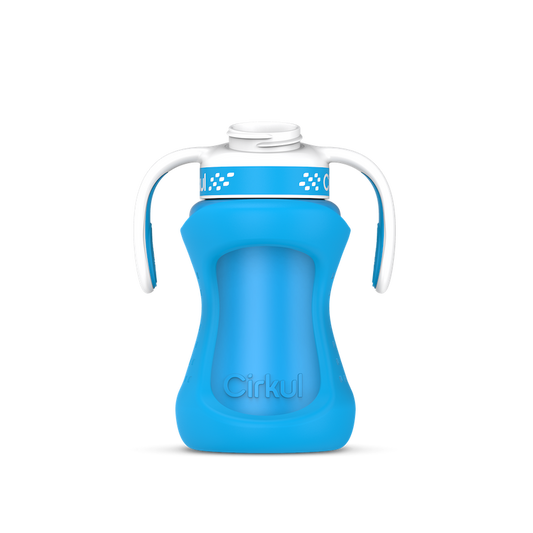 Little Hands, Big Hydration Bundle E0C