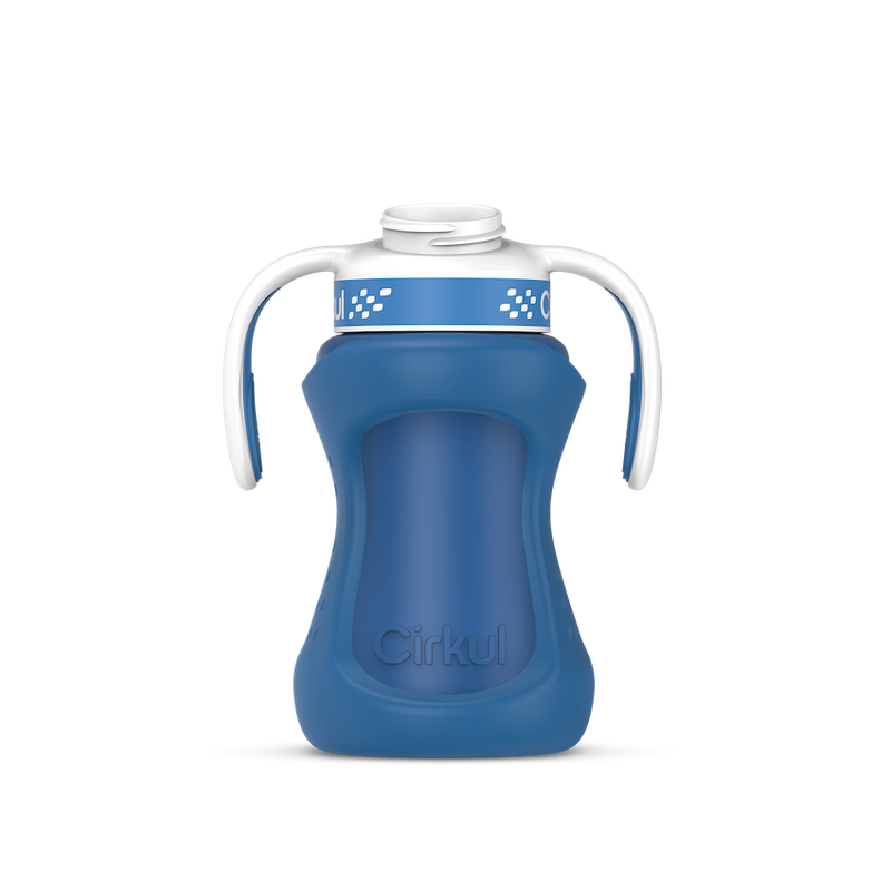 Little Hands, Big Hydration Bundle E0C