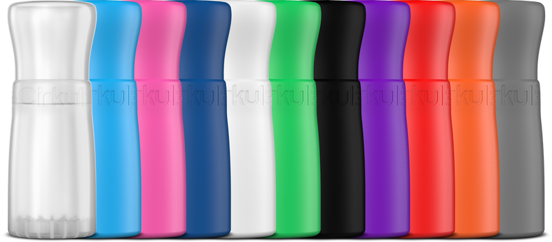 22oz. Shock Sleeve (for 22oz. Stainless Steel Bottle) GER