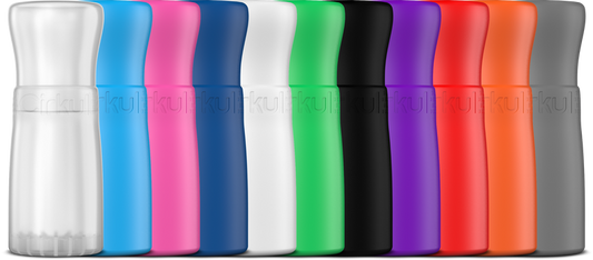 22oz. Shock Sleeve (for 22oz. Stainless Steel Bottle) GER