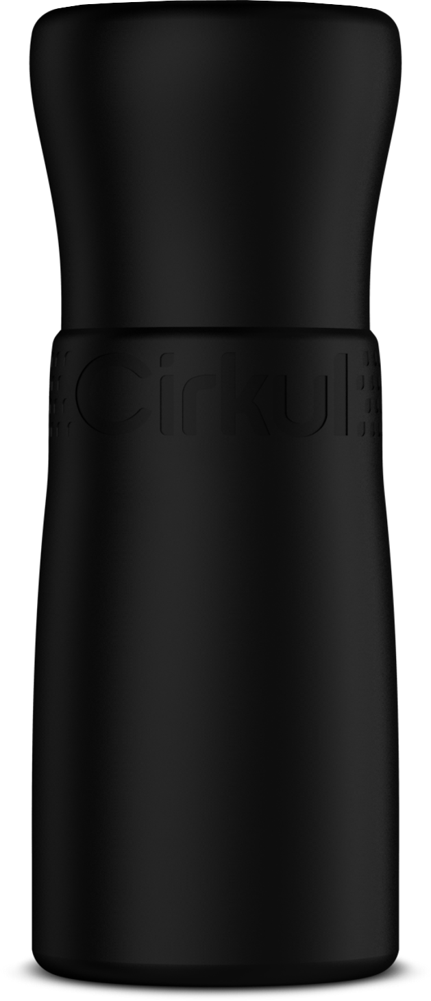 22oz. Shock Sleeve (for 22oz. Stainless Steel Bottle) GER