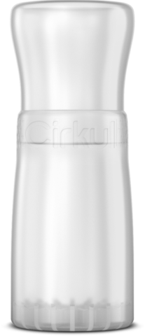 22oz. Shock Sleeve (for 22oz. Stainless Steel Bottle) GER