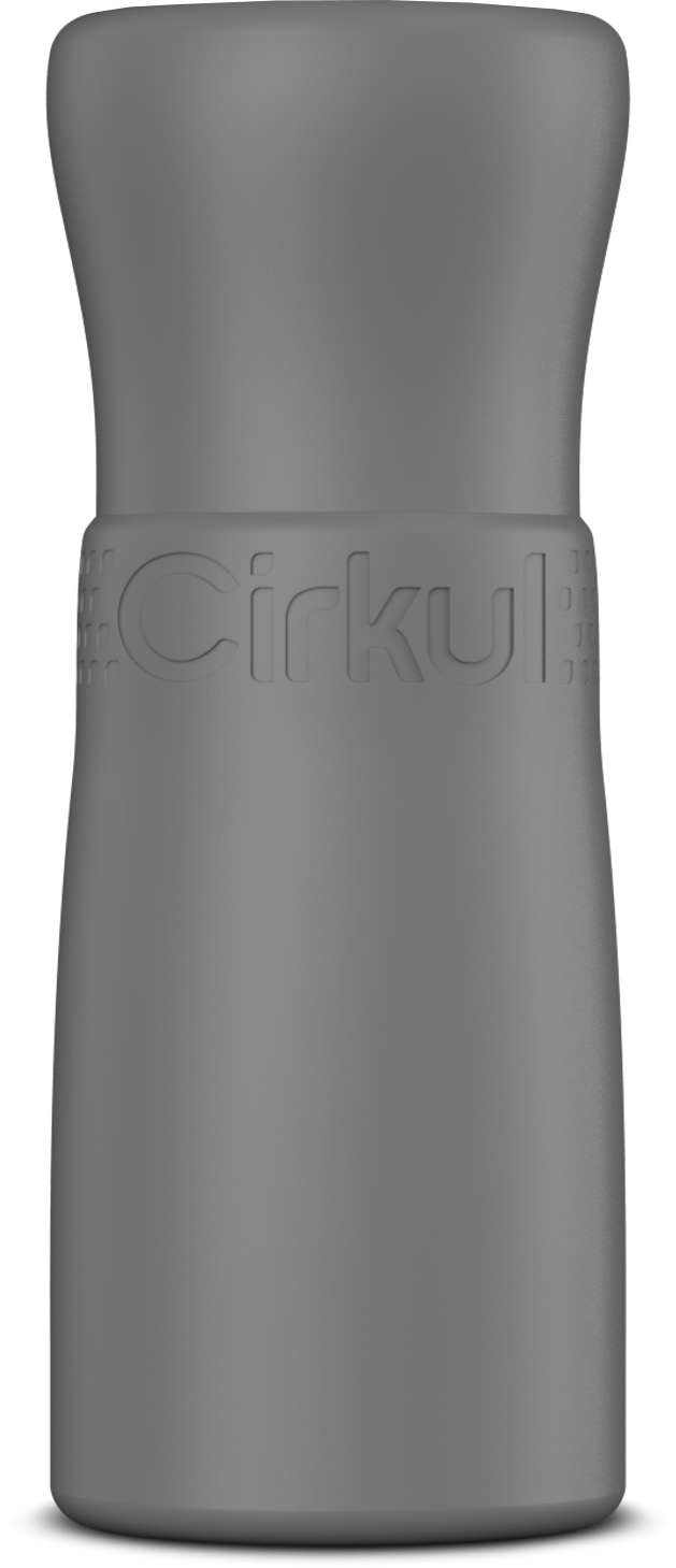 22oz. Shock Sleeve (for 22oz. Stainless Steel Bottle) GER