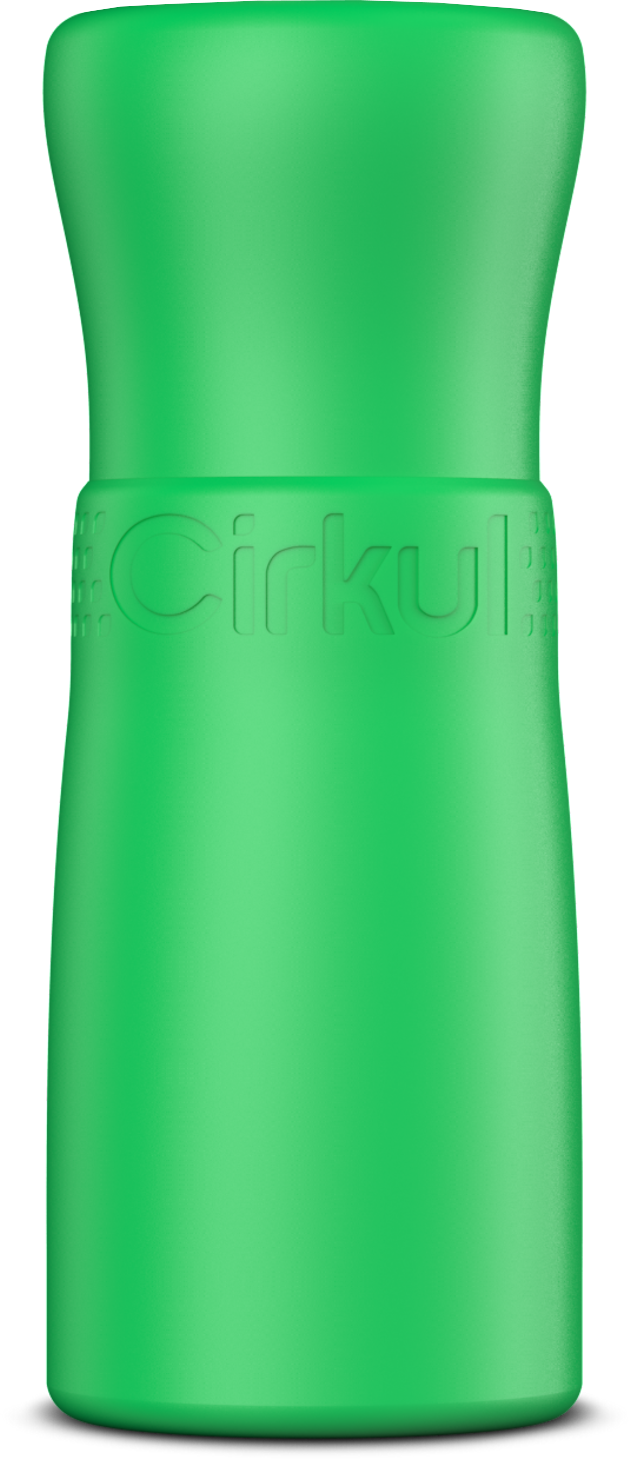 22oz. Shock Sleeve (for 22oz. Stainless Steel Bottle) GER