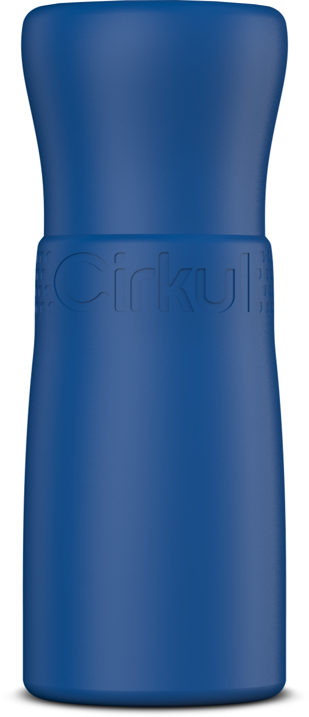22oz. Shock Sleeve (for 22oz. Stainless Steel Bottle) GER