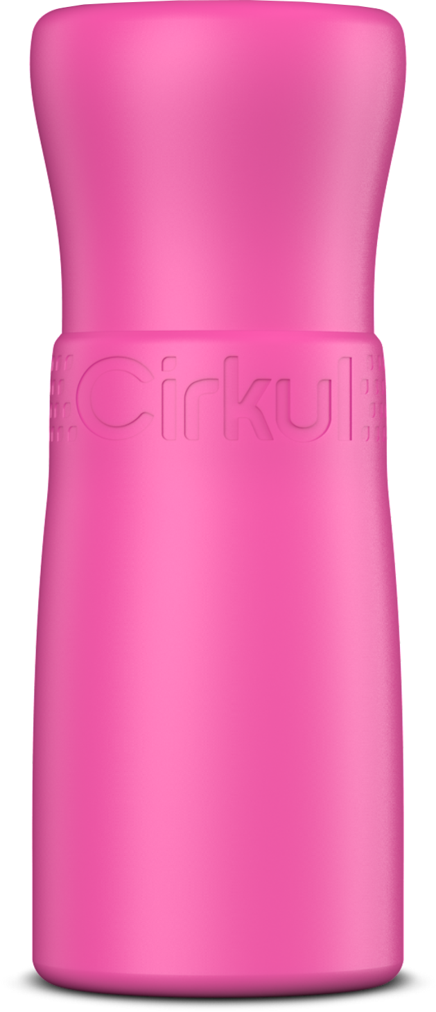 22oz. Shock Sleeve (for 22oz. Stainless Steel Bottle) GER