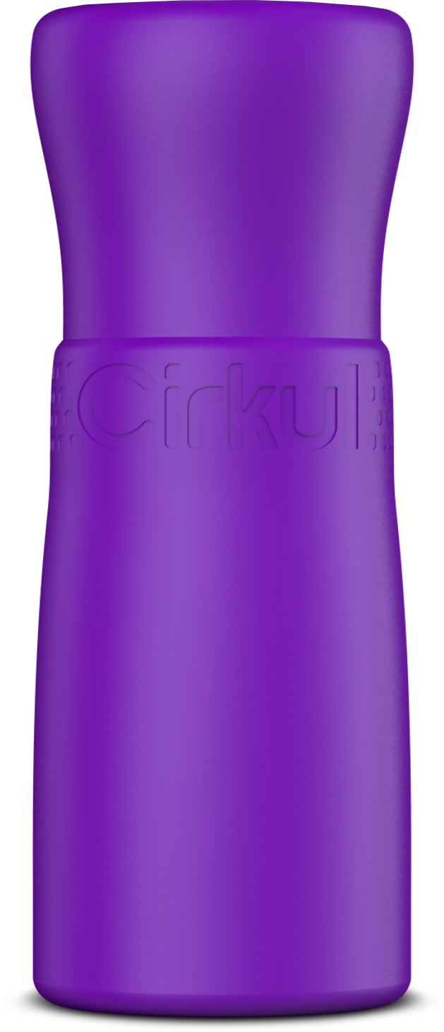 22oz. Shock Sleeve (for 22oz. Stainless Steel Bottle) GER