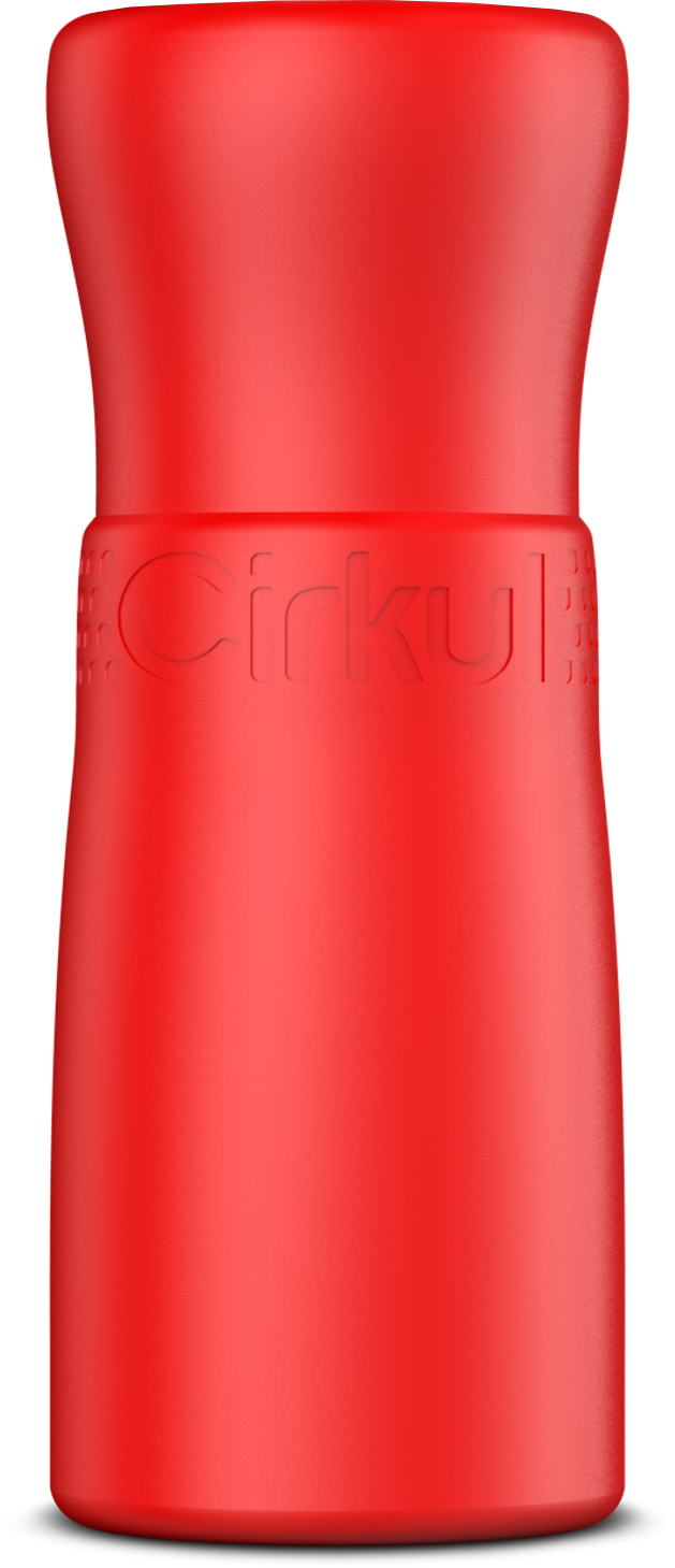 22oz. Shock Sleeve (for 22oz. Stainless Steel Bottle) GER