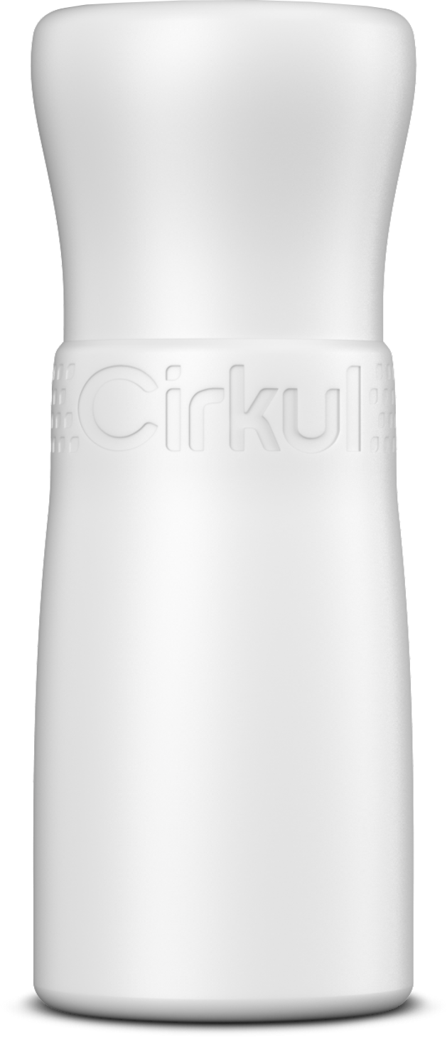 22oz. Shock Sleeve (for 22oz. Stainless Steel Bottle) GER