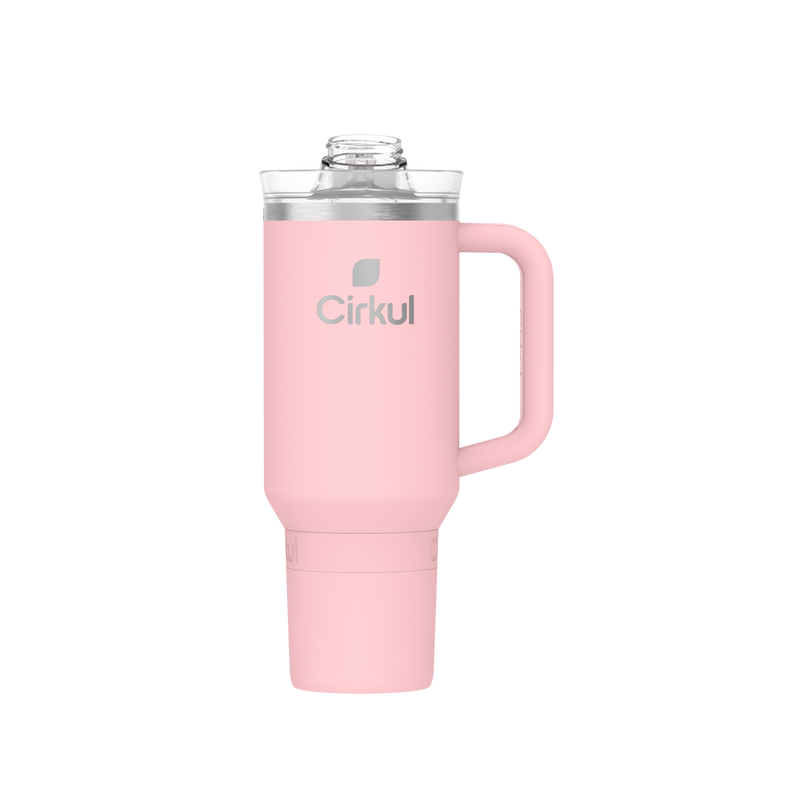 40oz. All-Day StrawSip™ Tumbler YDF