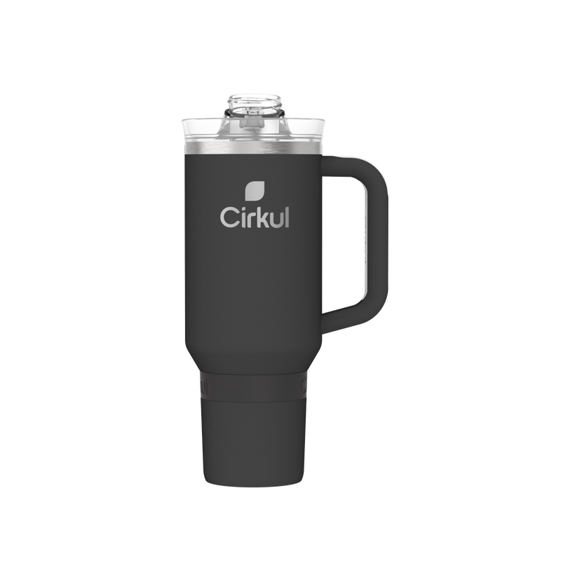 40oz. All-Day StrawSip™ Tumbler YDF