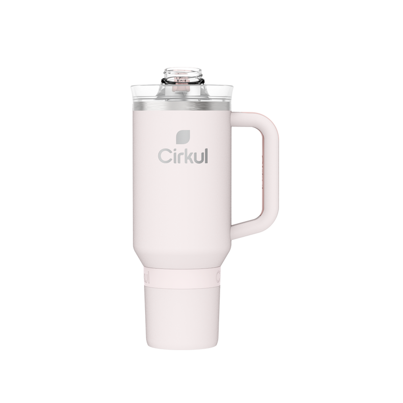40oz. All-Day StrawSip™ Tumbler YDF