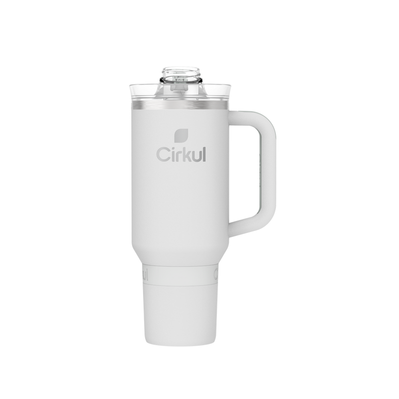 40oz. All-Day StrawSip™ Tumbler YDF