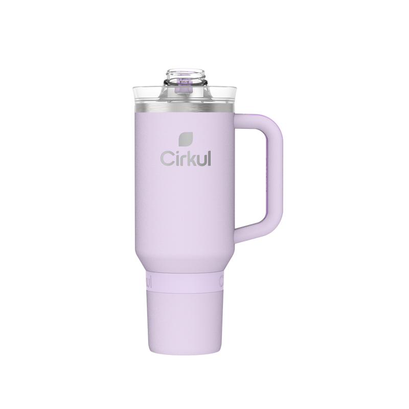 40oz. All-Day StrawSip™ Tumbler YDF