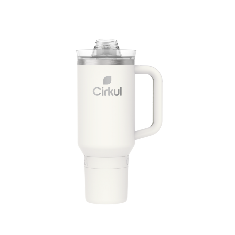 40oz. All-Day StrawSip™ Tumbler YDF