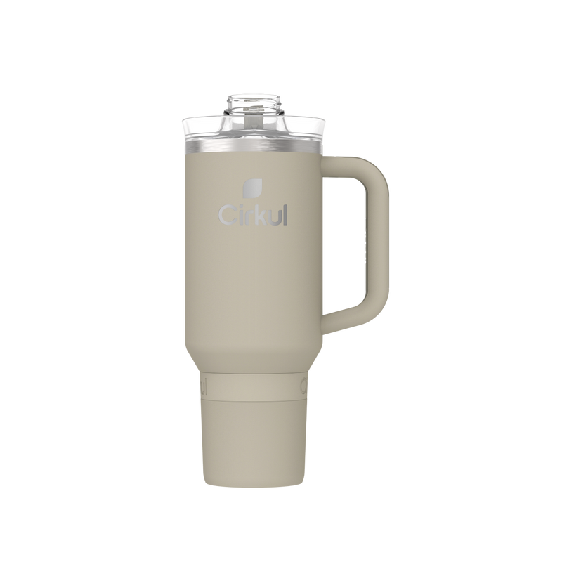 40oz. All-Day StrawSip™ Tumbler YDF
