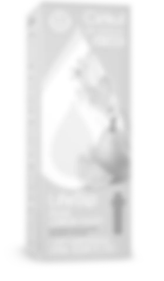 LifeSip Pear Lemon Twist C0X