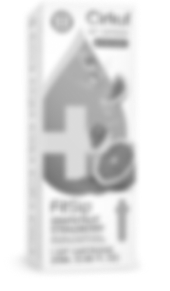 FitSip Grapefruit Strawberry ADP