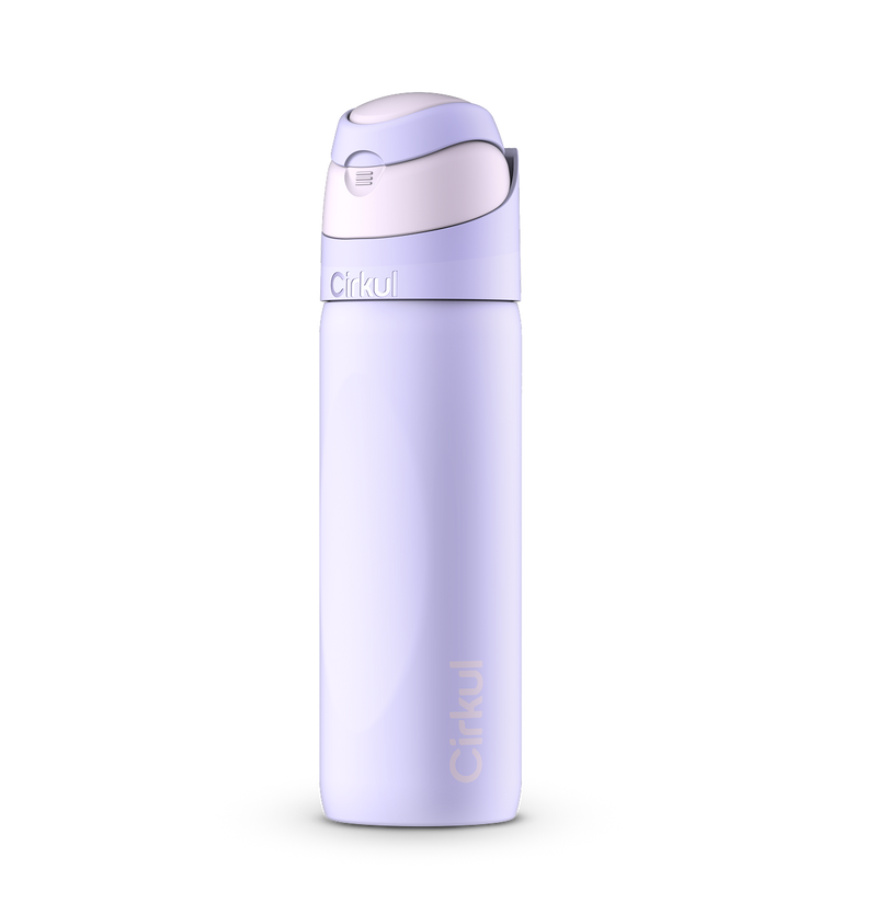 26oz. StrawSip™ Flip Bottle DS2