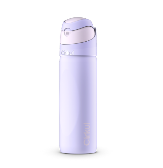 26oz. StrawSip™ Flip Bottle DS2