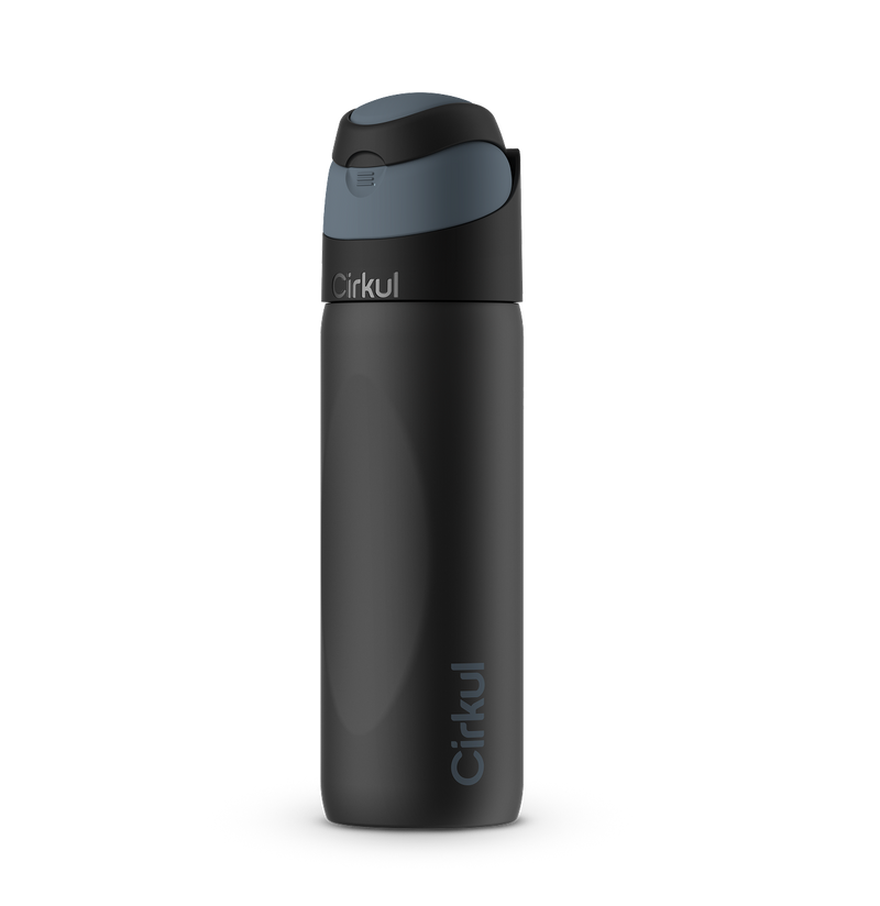 26oz. StrawSip™ Flip Bottle DS2