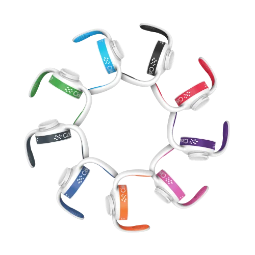 Dual Grip Lid 2D4