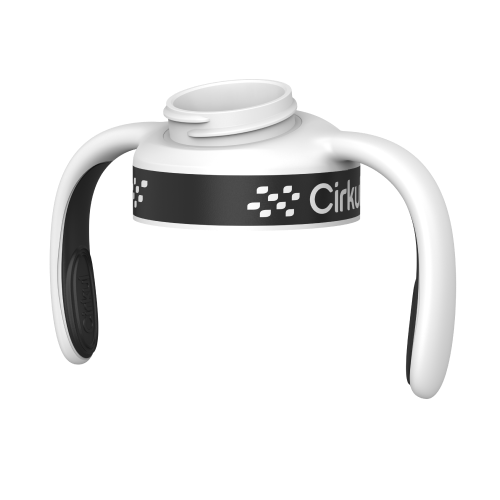 Dual Grip Lid 2D4