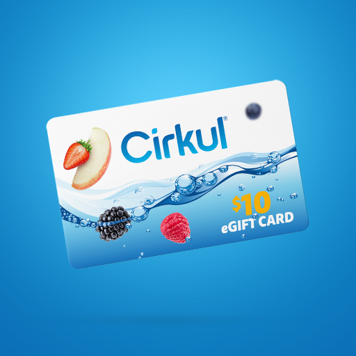 eGift Card AR1