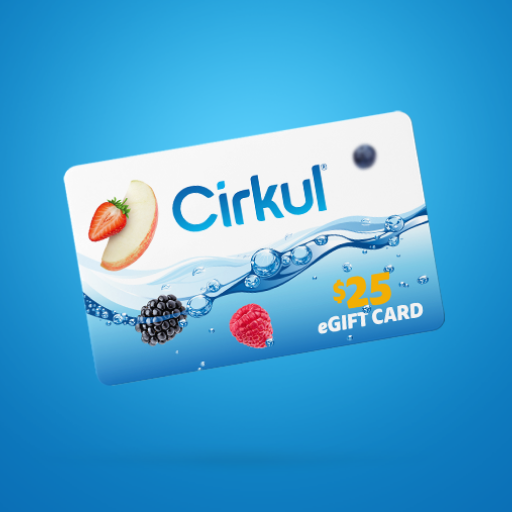 eGift Card AR1