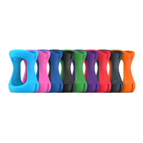 12oz. Super Sleeve I55